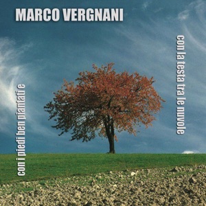 26 Marco Vergnani.jpg